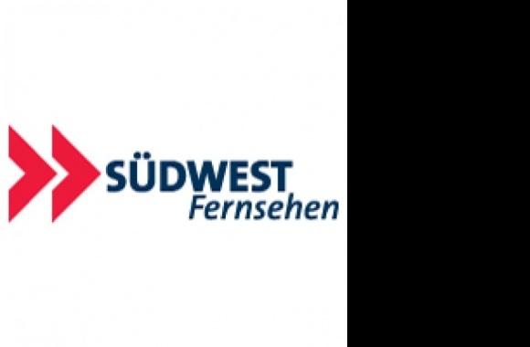 Sudwest Fernsehen Logo download in high quality