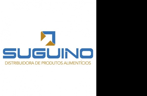 Suguino Logo download in high quality