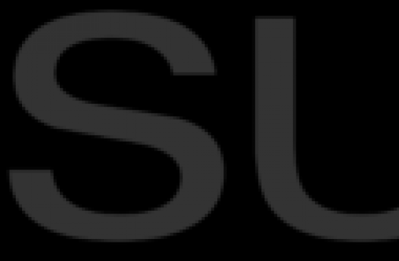 Suitsupply Logo download in high quality