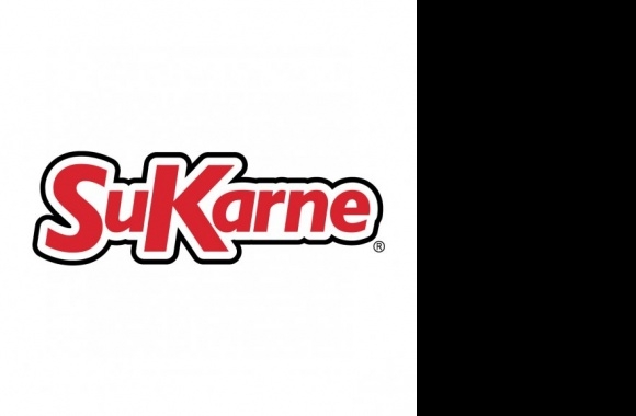 SuKarne Logo download in high quality