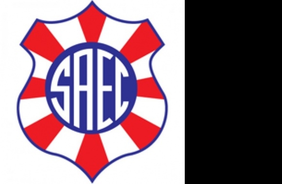 Sul America Esporte Clube-AM Logo