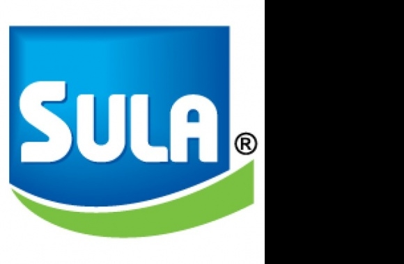 Sula Logo