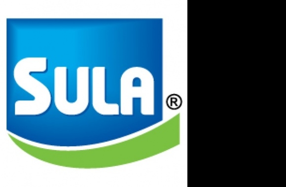 Sula Logo download in high quality