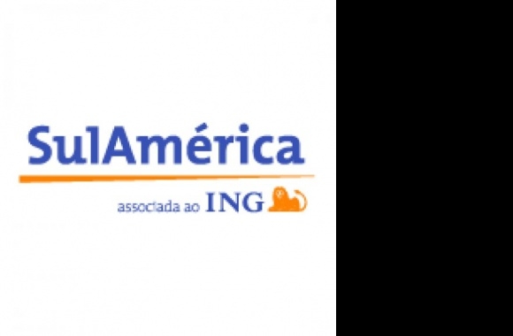 SulAmerica Logo download in high quality