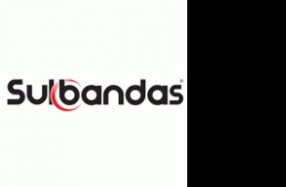 Sulbandas Logo download in high quality