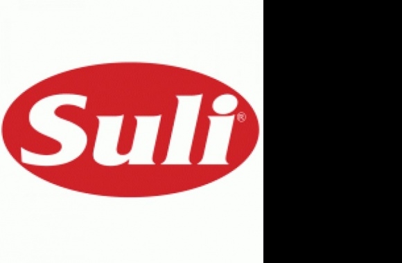 Suli omr Logo download in high quality