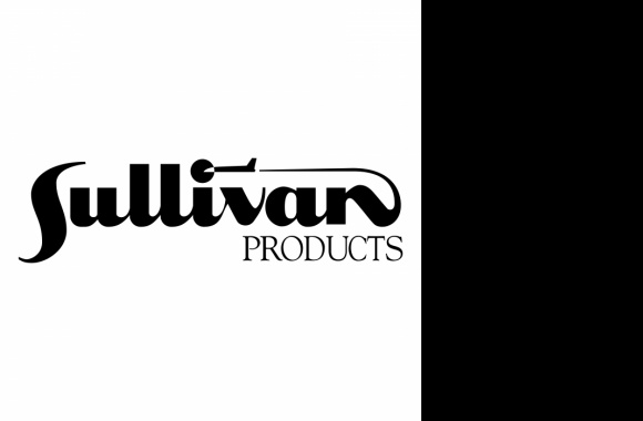 Sullivanlogo Logo download in high quality