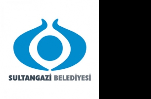 SULTANGAZİ Logo download in high quality