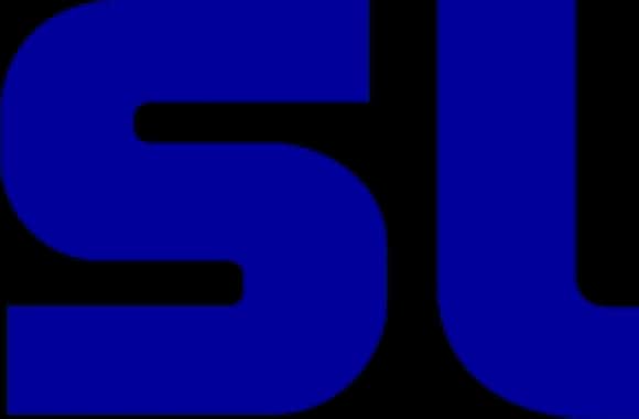 Sulzer Logo download in high quality