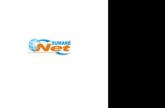 Sumarenet Internet Solutions Logo