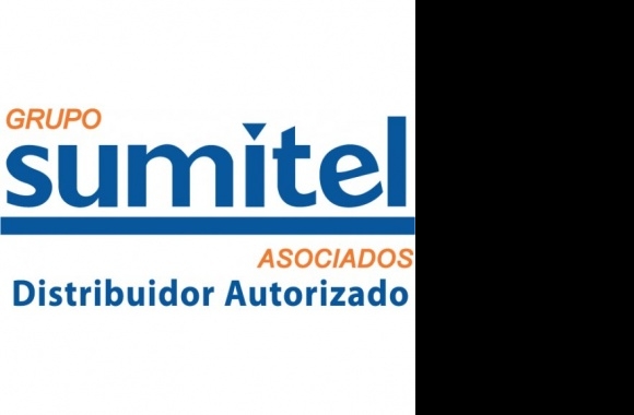 Sumitel Logo download in high quality