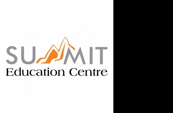 Summit-Education Logo download in high quality