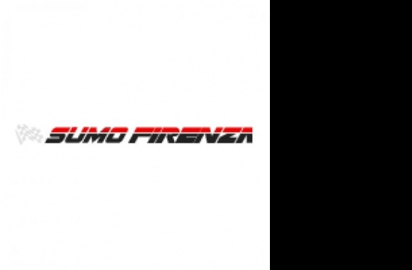 sumo firenza Logo