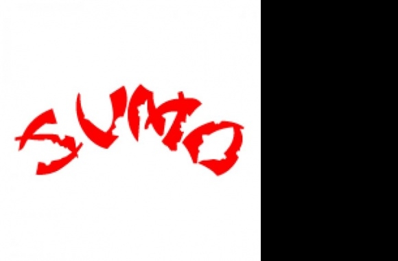 Sumo Logo