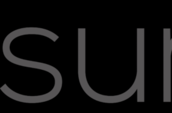 Sumtel Logo download in high quality