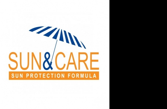 Sun&Care Logo