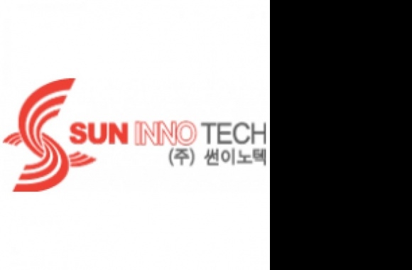 Sun Inno Tech Logo