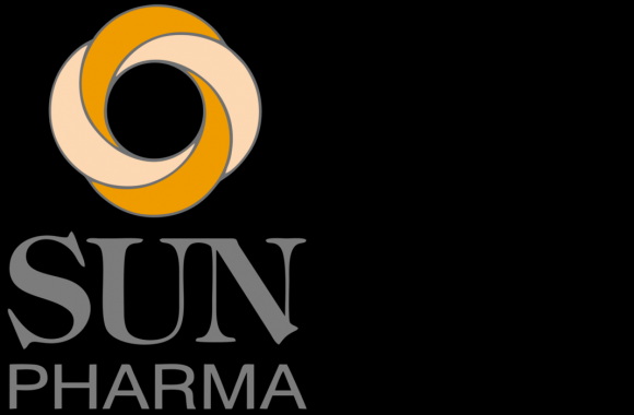 Sun Pharmaceutical (Sun Pharma) Logo download in high quality