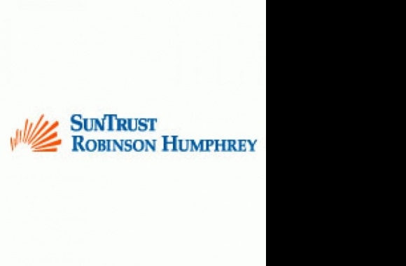 Sun Trust RH Logo