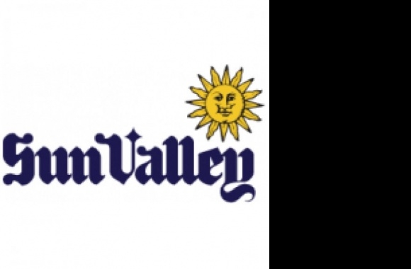 Sun Valley Logo