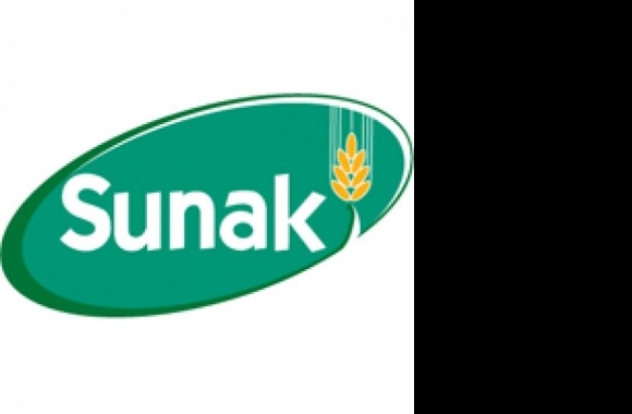 sunak Logo download in high quality