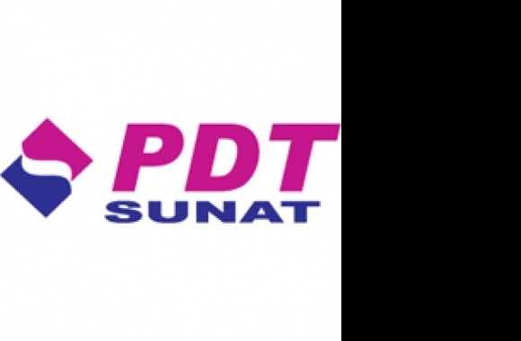 SUNAT Logo download in high quality