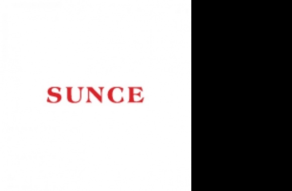 sunce osiguranje Logo download in high quality