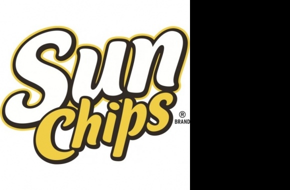 SunChips Logo download in high quality