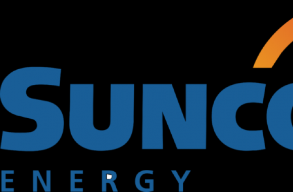 Suncor Energy Logo download in high quality