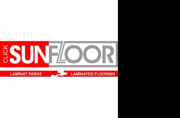 Sunfloor Logo download in high quality