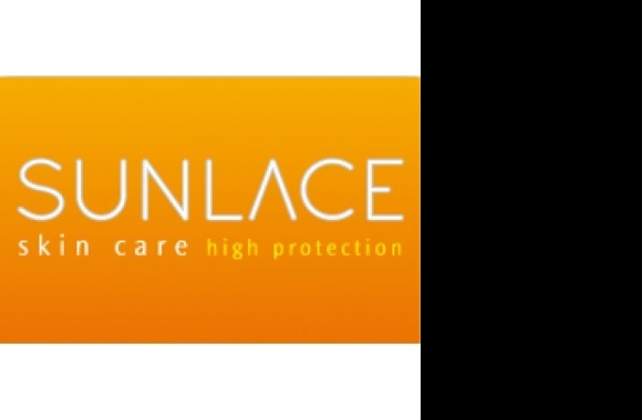 Sunlace Logo download in high quality