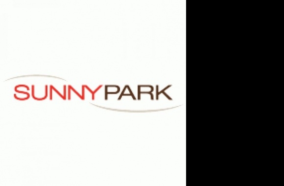 Sunnypark Shopping Centre Logo