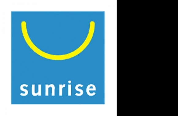 sunrise Logo