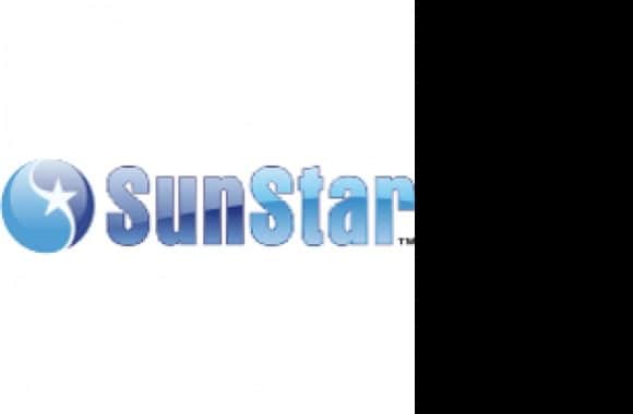 sunstar Logo download in high quality
