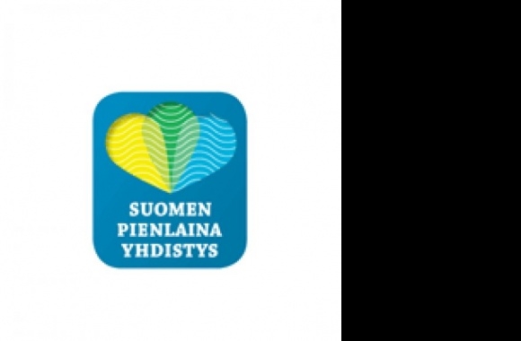 Suomen Pienlainayhdistys Logo download in high quality