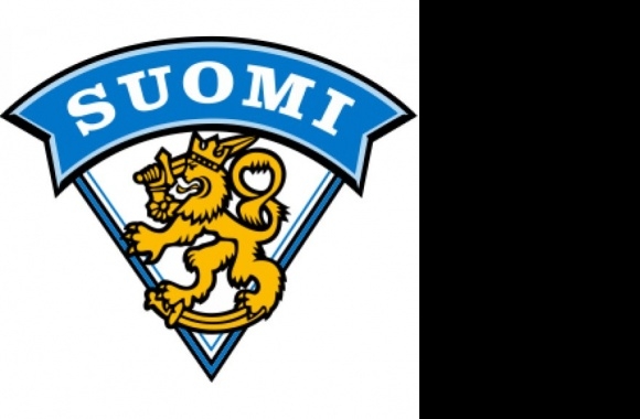 Suomi Logo download in high quality