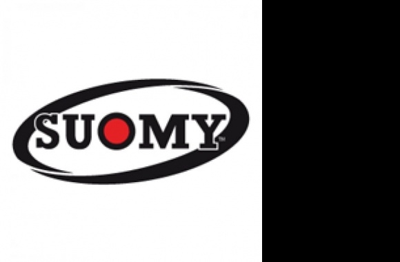 Suomy Helmets Logo download in high quality