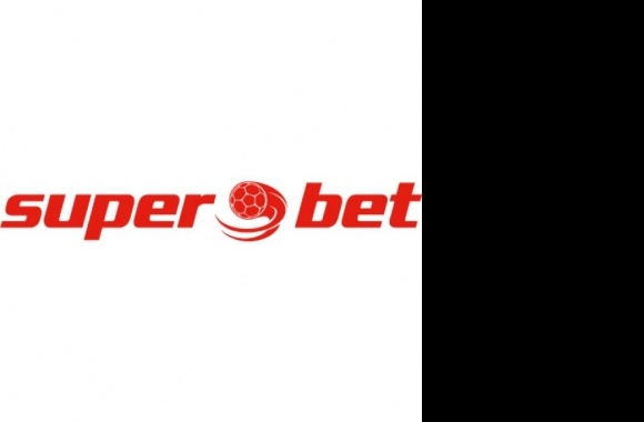 Superbet Logo download in high quality