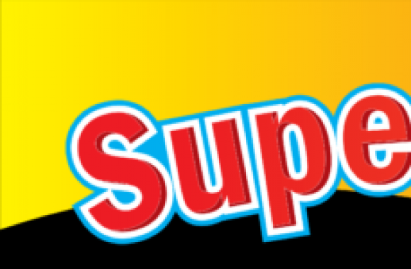 Superenalotto New Logo