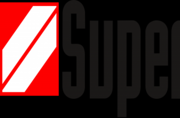 Superformance Logo download in high quality