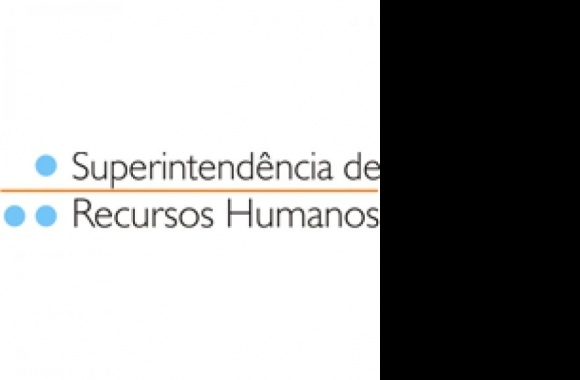 Superintendencia Logo download in high quality