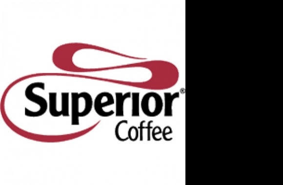 Superior Coffee Logo