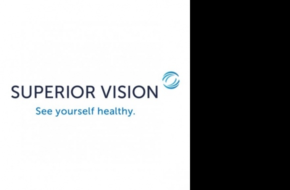 Superior Vision Logo