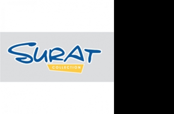 surat Logo download in high quality