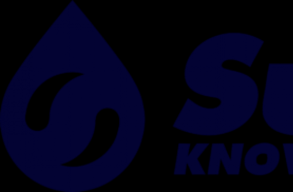 Surfline Logo download in high quality