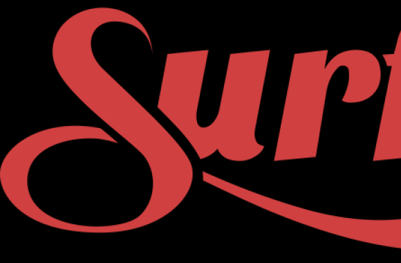 Surfly Logo download in high quality