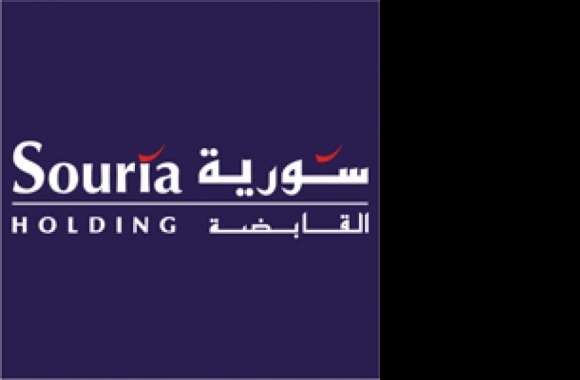 Suria Logo download in high quality