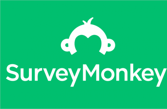 SurveyMonkey Logo download in high quality
