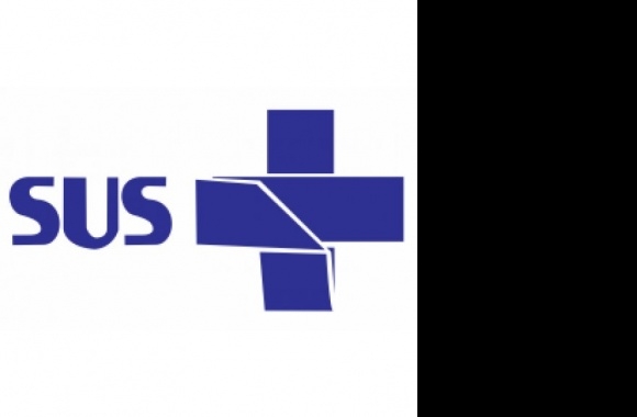 SUS Logo download in high quality