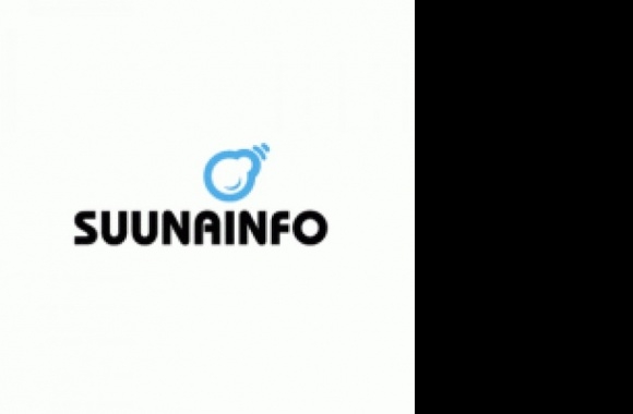 Suunainfo Logo